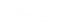 cropped output onlinepngtools1.png