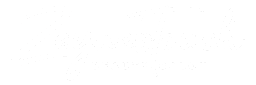 cropped output onlinepngtools1.png